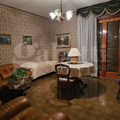 Appartamento in vendita a Scalea - foto 6