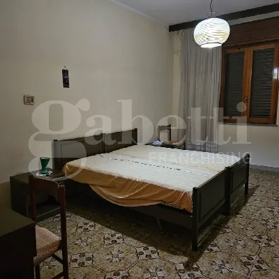 Appartamento in vendita a Scalea - foto 8