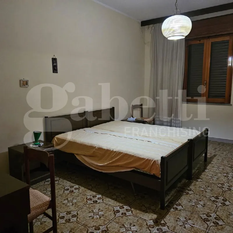 Appartamento in vendita a Scalea - foto 8