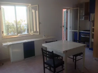 Villetta a schiera in vendita a San Nicola... - foto 2