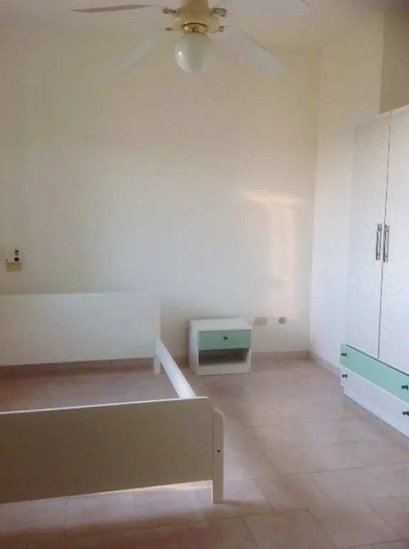 Villetta a schiera in vendita a San Nicola Arcella - foto 4