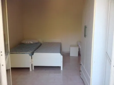Villetta a schiera in vendita a San Nicola... - foto 5