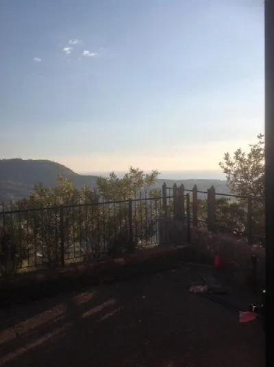 Villetta a schiera in vendita a San Nicola... - foto 7