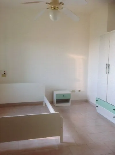 Villetta a schiera in vendita a San Nicola... - foto 4