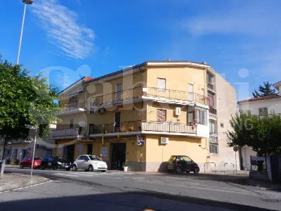 Appartamento a Scalea