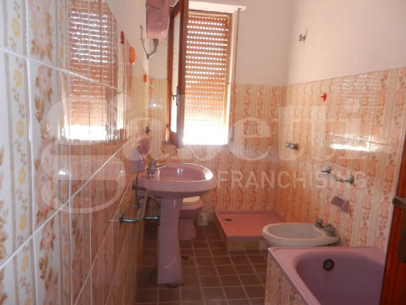 Appartamento in vendita a Scalea - foto 10