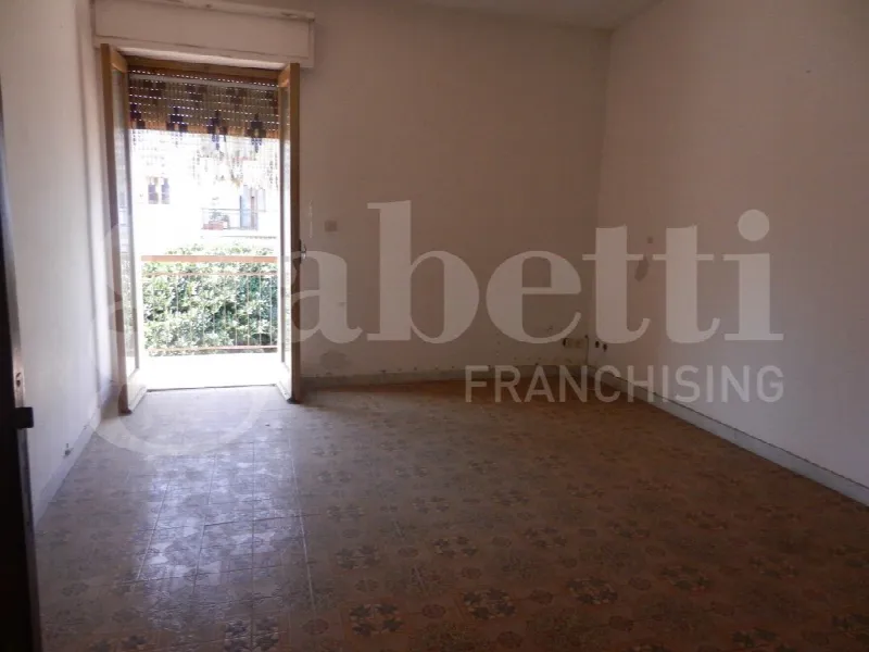 Appartamento in vendita a Scalea - foto 5