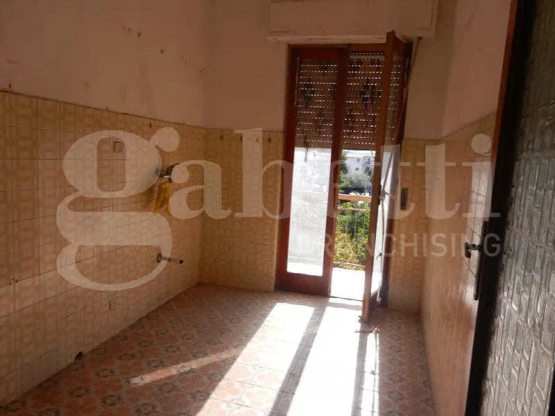 Appartamento in vendita a Scalea - foto 6