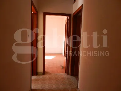 Appartamento in vendita a Scalea - foto 7