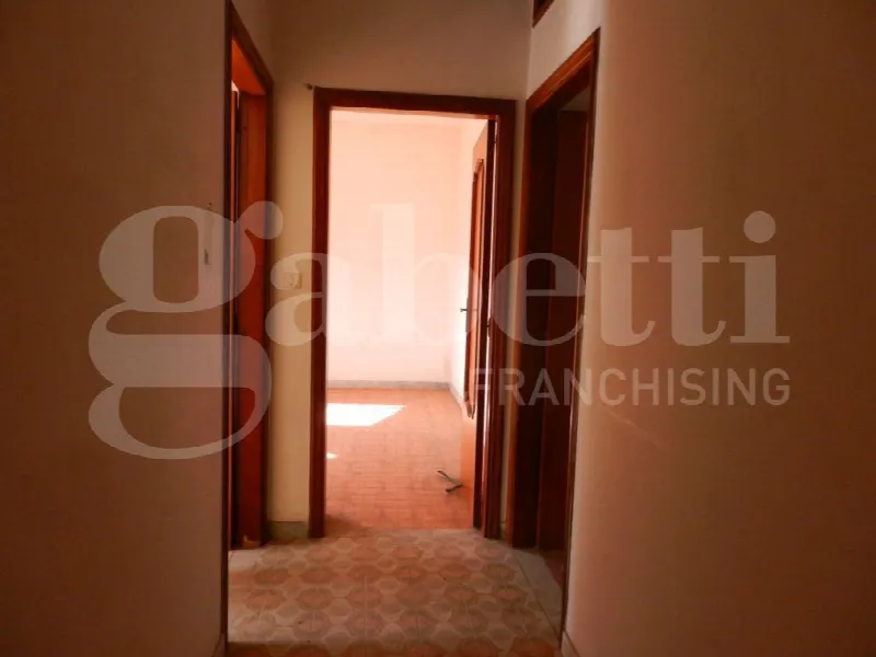 Appartamento in vendita a Scalea - foto 7