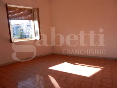 Appartamento in vendita a Scalea - foto 8