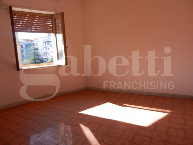 Appartamento in vendita a Scalea - foto 8