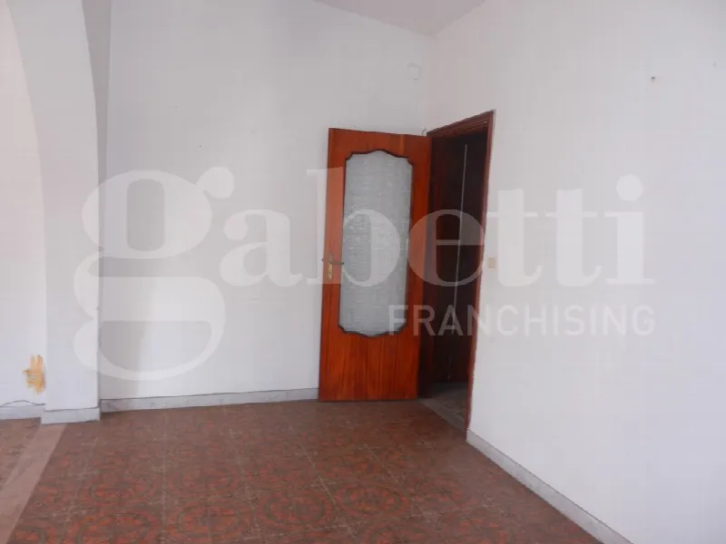 Appartamento in vendita a Scalea - foto 9