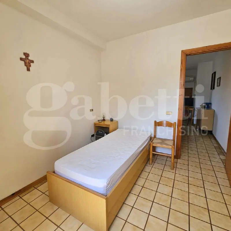 Appartamento in vendita a San Nicola Arcella - foto 10