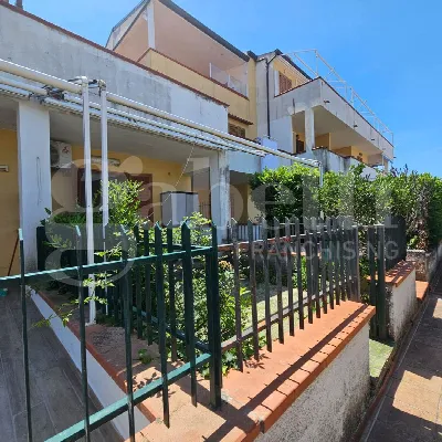 Appartamento in vendita a San Nicola Arcel... - foto 2