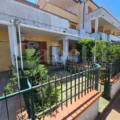 Appartamento in vendita a San Nicola Arcel... - foto 3