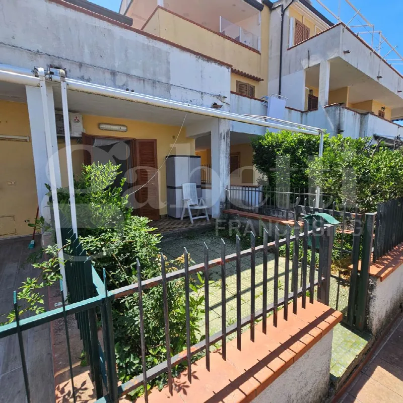 Appartamento in vendita a San Nicola Arcella - foto 3