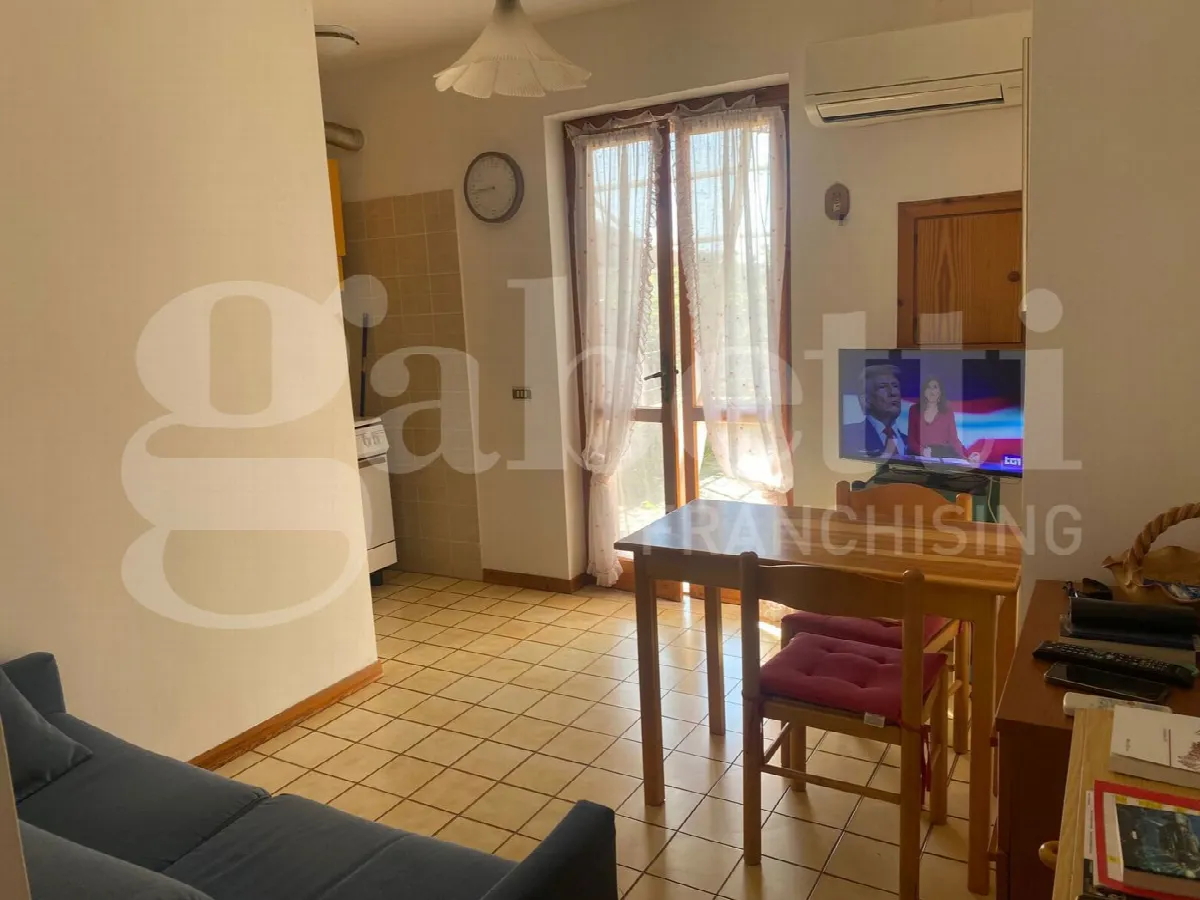 Appartamento in vendita a San Nicola Arcella - foto 4
