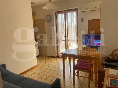 Appartamento in vendita a San Nicola Arcel... - foto 4