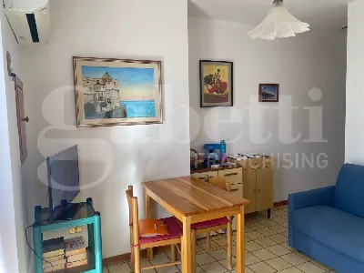 Appartamento in vendita a San Nicola Arcel... - foto 5