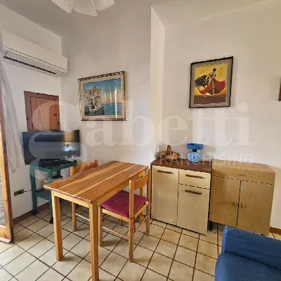 Appartamento in vendita a San Nicola Arcel... - foto 6