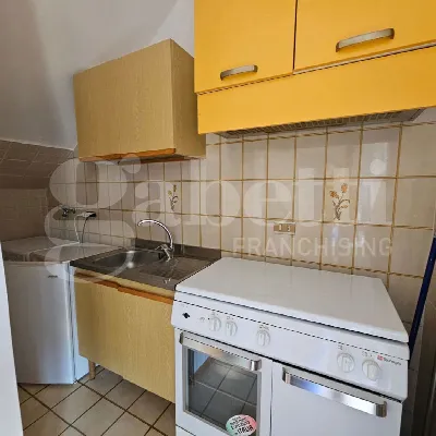 Appartamento in vendita a San Nicola Arcel... - foto 7