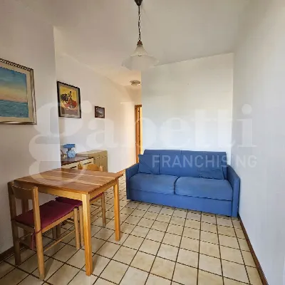 Appartamento in vendita a San Nicola Arcel... - foto 8