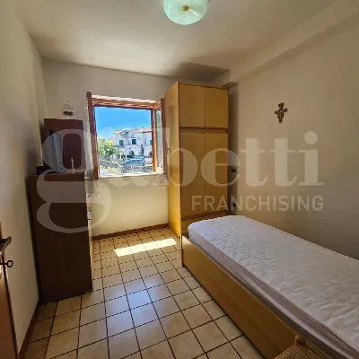 Appartamento in vendita a San Nicola Arcel... - foto 9