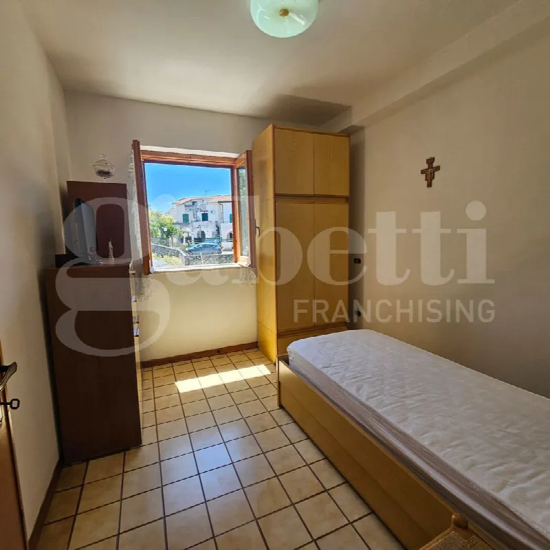 Appartamento in vendita a San Nicola Arcella - foto 9