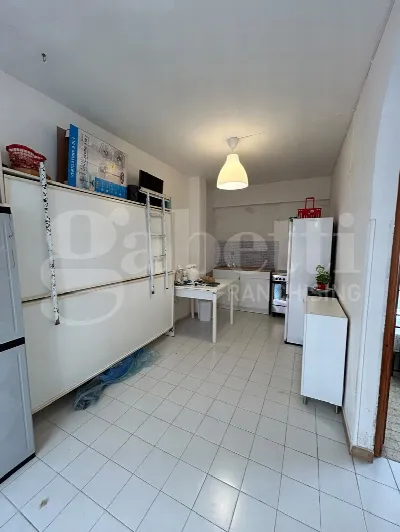 Appartamento in vendita a Scalea - foto 10