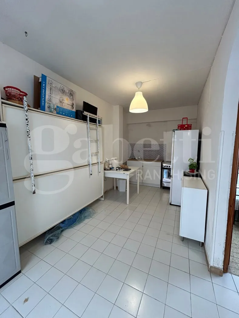 Appartamento in vendita a Scalea - foto 10