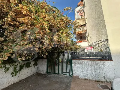 Appartamento in vendita a Scalea - foto 2