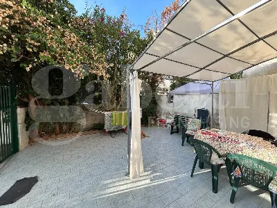 Appartamento in vendita a Scalea - foto 3