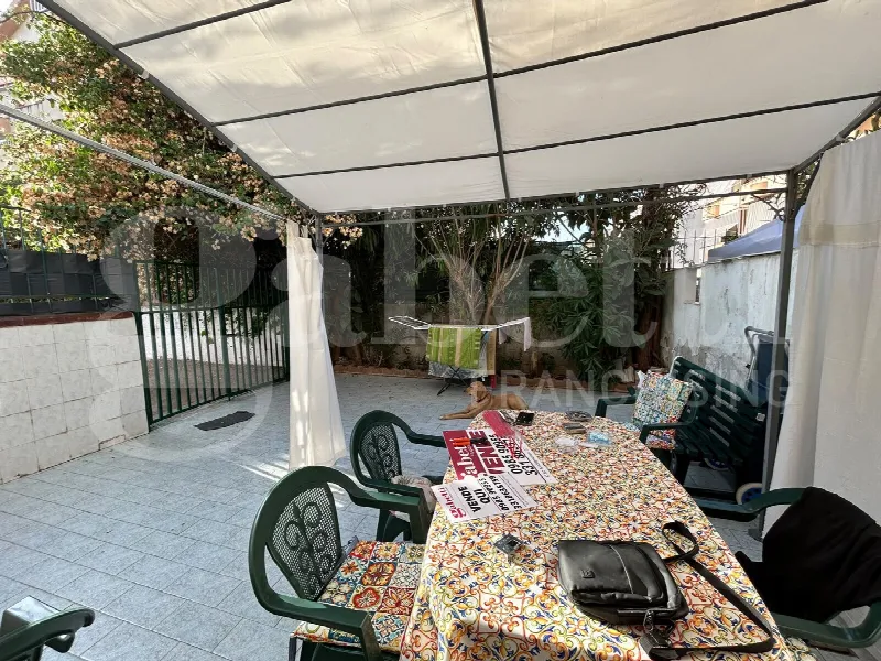 Appartamento in vendita a Scalea - foto 4