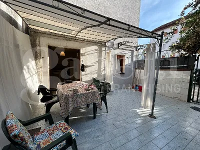 Appartamento in vendita a Scalea - foto 5