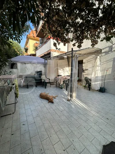 Appartamento in vendita a Scalea - foto 6