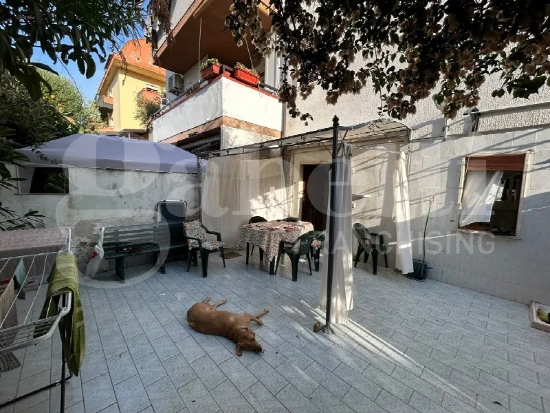 Appartamento in vendita a Scalea - foto 7