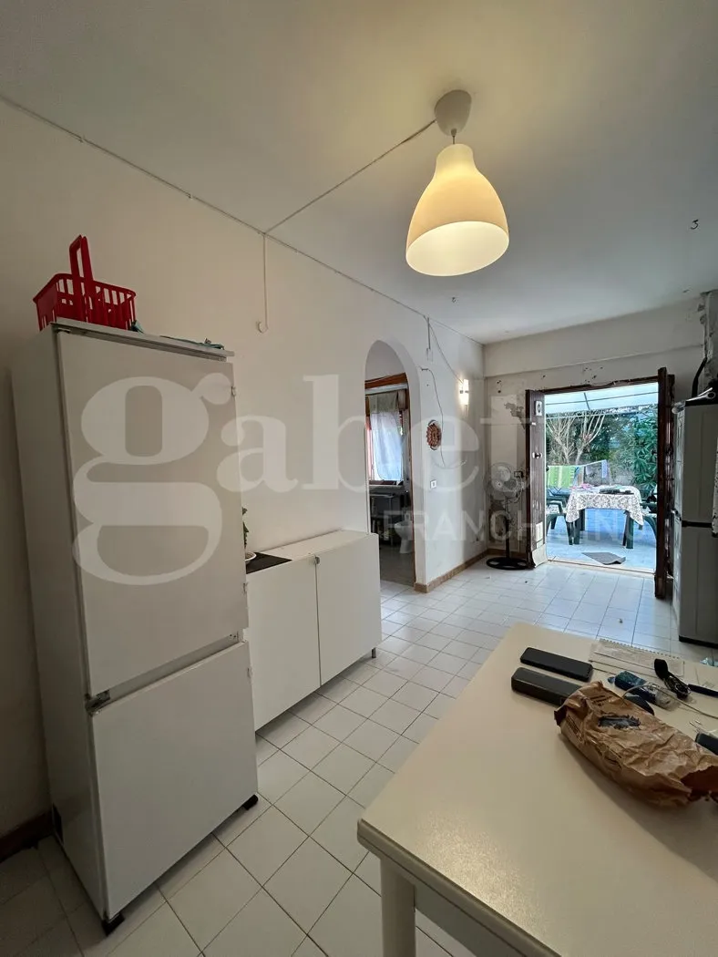 Appartamento in vendita a Scalea - foto 8