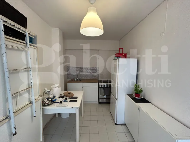 Appartamento in vendita a Scalea - foto 9