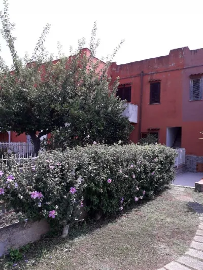 Appartamento a San Nicola Arcella