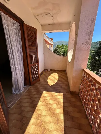 Appartamento in vendita a San Nicola Arcel... - foto 10