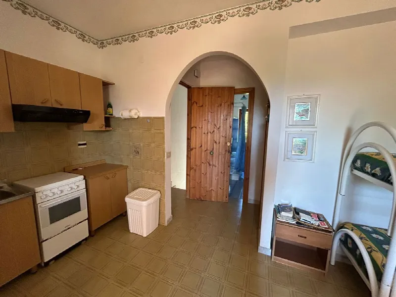 Appartamento in vendita a San Nicola Arcella - foto 3