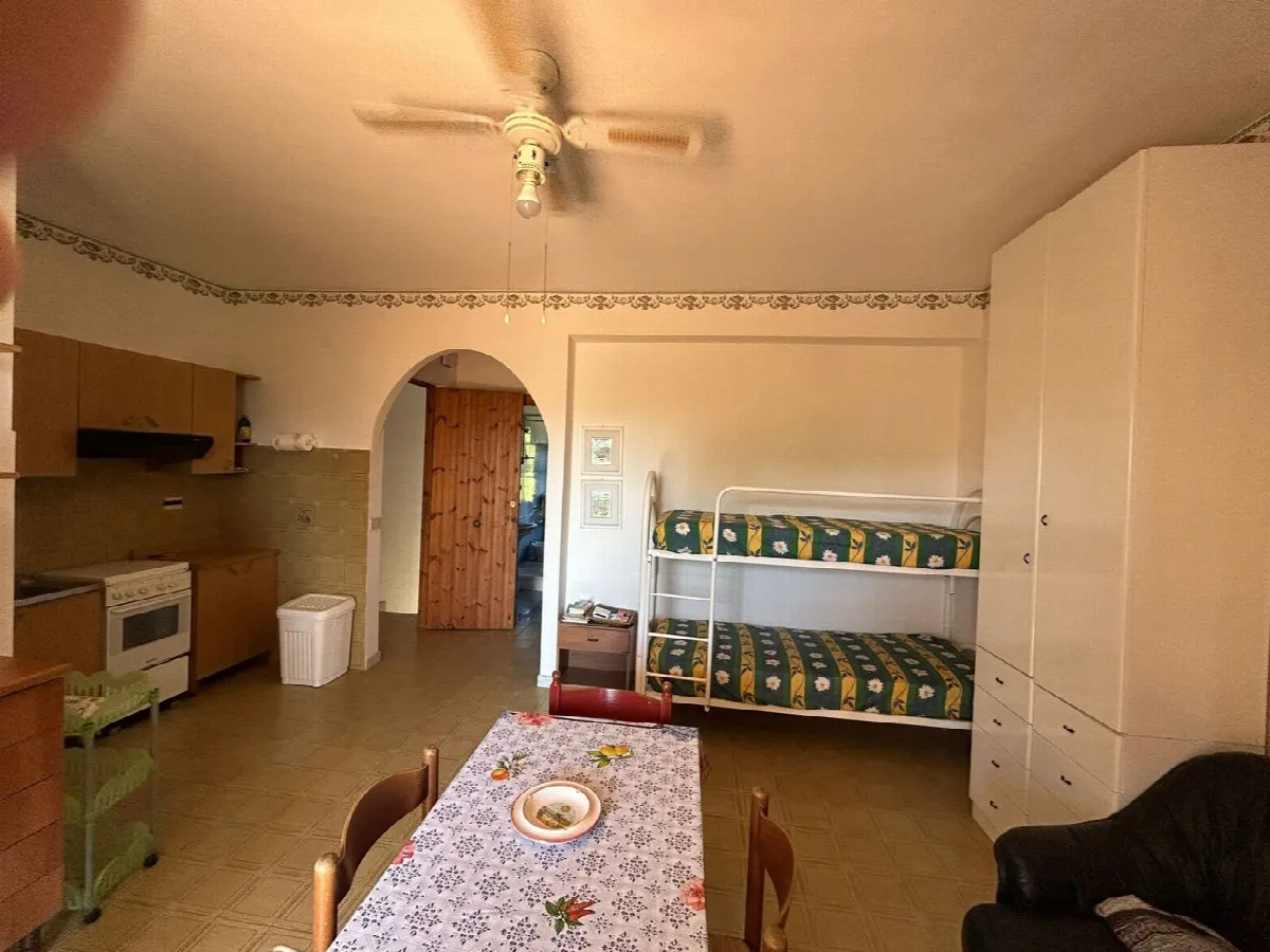 Appartamento in vendita a San Nicola Arcella - foto 4