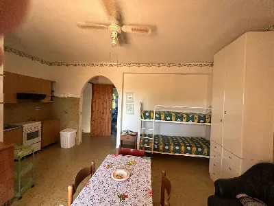 Appartamento in vendita a San Nicola Arcel... - foto 4
