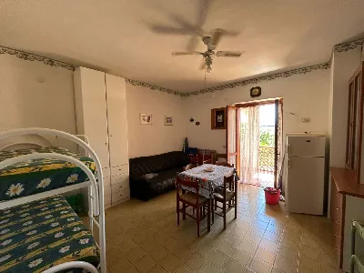Appartamento in vendita a San Nicola Arcel... - foto 5