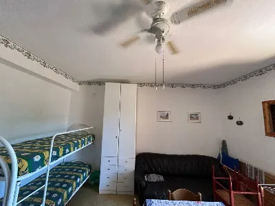Appartamento in vendita a San Nicola Arcel... - foto 6
