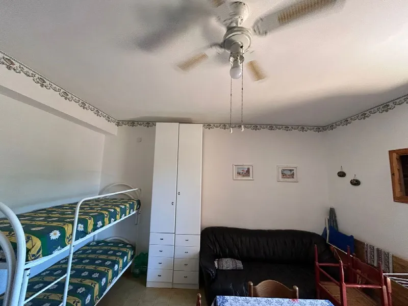 Appartamento in vendita a San Nicola Arcella - foto 6
