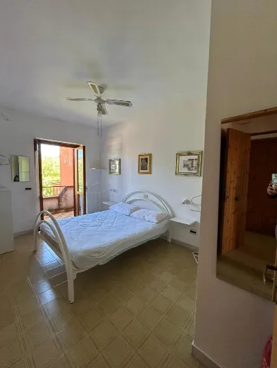 Appartamento in vendita a San Nicola Arcel... - foto 7