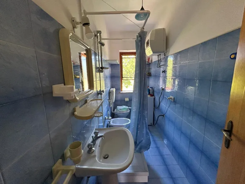 Appartamento in vendita a San Nicola Arcella - foto 8