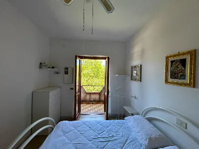Appartamento in vendita a San Nicola Arcel... - foto 9